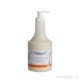 BIOLYT Balsam sp 500 ml Spender zur energetischen Körperpflege B 500