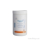 BIOLYT Elegance sp 1000 ml Dose zur energetischen Körperpflege E 1000