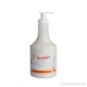 BIOLYT Jambelle sp 500 ml Spender zur energetischen Körperpflege J 500