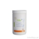 BIOLYT Melbio sp 1000 ml Dose zur energetischen Körperpflege M 1000