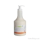 BIOLYT Melbio sp 500 ml Spender zur energetischen Körperpflege M 500