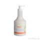 BIOLYT Nature pure 500 ml Spender Narbencreme NP 500