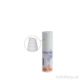BIOLYT Vet 30 ml Piccolo Airless Dispenser Tiernarbencreme Vet 30