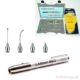 Therapielaser LABpen MED 100