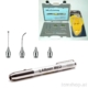 Therapielaser LABpen MED 50
