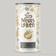 Alpha Foods Neues Leben Smoothie Pulver, 600g