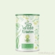 Alpha Foods Wilde Kräuter Nahrungsergänzungsmittel, 300g
