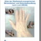 Atlas der Rhythmisch-energetischen Wirbelsäulen- und Gelenkbehandlung nach Luck