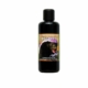 DMSO 100ml