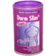 Darm Slim Pulver, 210g