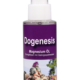 Magnesiumöl, 100 ml