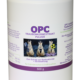OPC-Pulver, 500g