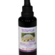 Vitamin D3, 50 ml