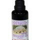 Vitamin K2 50 ml