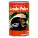 Vitamin C Acerolapulver 175 g