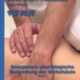 Energetisch-physiologische Behandlung der Wirbelsäule, APM Band 3, Willy Penzel
