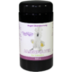 Basenpulver, 500g