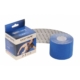 EASYTAPE Kinesiologisches Tape, 5 cm x 4,5 m, blau