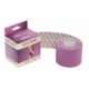 EASYTAPE Kinesiologisches Tape, 5 cm x 4,5 m. lila