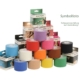 EASYTAPE Set