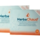 Herba Chaud