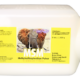 MSM Pulver 1000 g