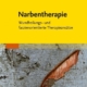 Narbentherapie, Bringeland, Boeger