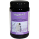 Vitamin C, 180 Kapseln