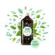 Vita Biosa Original Kräuterferment 1 Liter