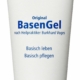 Vitabalis Original BasenGel, 100 ml