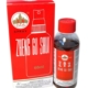 Zheng Gu Shui, 60 ml