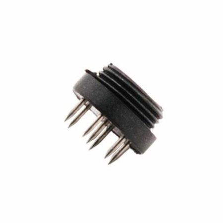 Pflaumenblütenhämmerchen sevenstarneedle Ersatzköpfe 20 Stk.