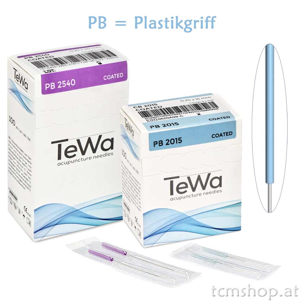 tewa-akupunkturnadeln-pb-tcmshop-at