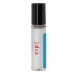 Dr. Zippelius zip nach Insektenstichen Roll-On 10 ml