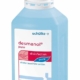 desmanol pure 500 ml