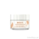 BIOLYT Ammanda 50 ml Tiegel Gesichtscreme A 50
