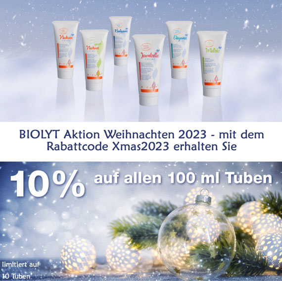 BIOLYT-Aktion-Xmas2023
