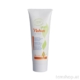BIOLYT Nature pure 250 ml Tube Narbencreme NP 250