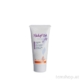 BIOLYT Vet 100 ml Tube Tiernarbencreme Vet 100