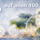 BIOLYT-Aktion-Xmas2023-10_Prozent_Rabatt