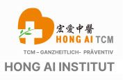 HONG AI Institut - TCM - ganzheitlich -präventiv