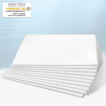 Waschfaserlaken classic®