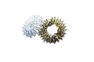 Fingerroller