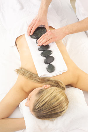 Hotstone - arnosammer.com