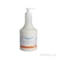 BIOLYT Elegance sp 500 ml Spender zur energetischen Körperpflege E 500