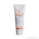 BIOLYT Nature sp 250 ml Tube Narbencreme N 250