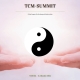 TCM-Summit Online Konress Oktober 2024