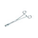Rampley Schwammzange 18 cm zum Feuerschröpfen