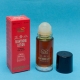 Right Bone Lotion-Zheng Gu Shui Roll-On, 50 ml
