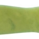 Gua Sha Tool Jade, Fisch-Form